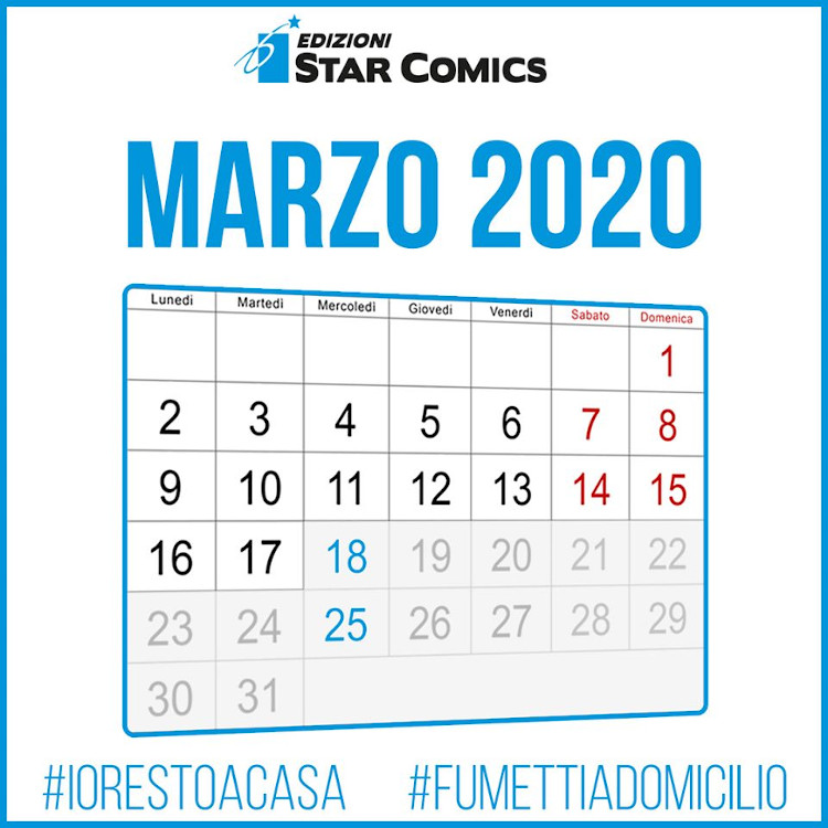 star comics star comics